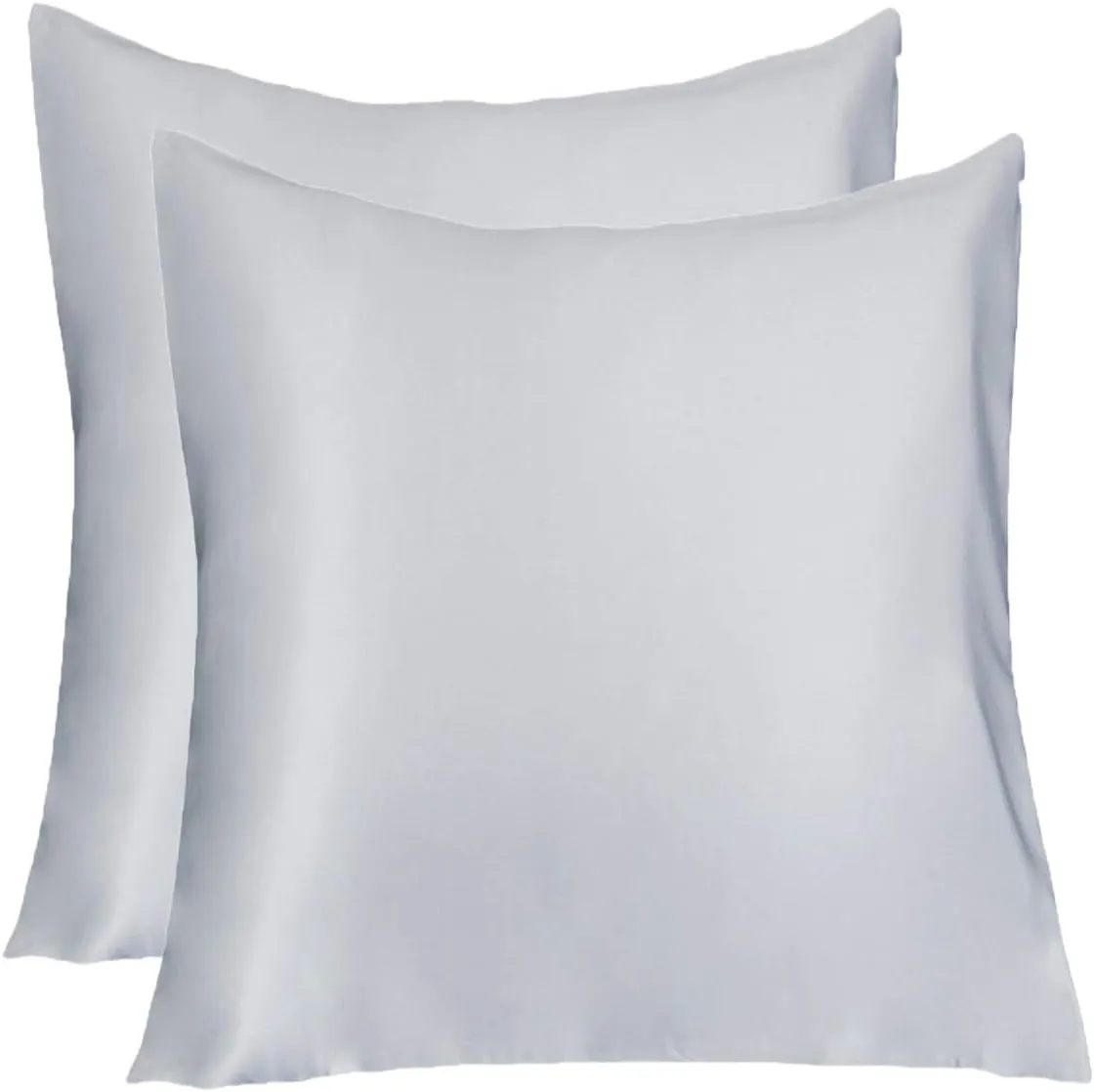 Taie d'oreiller Soie 16 Mommes LULUSILK